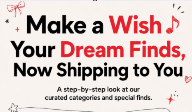 小红书电商出海的野心有多大？Redshop已正式上线