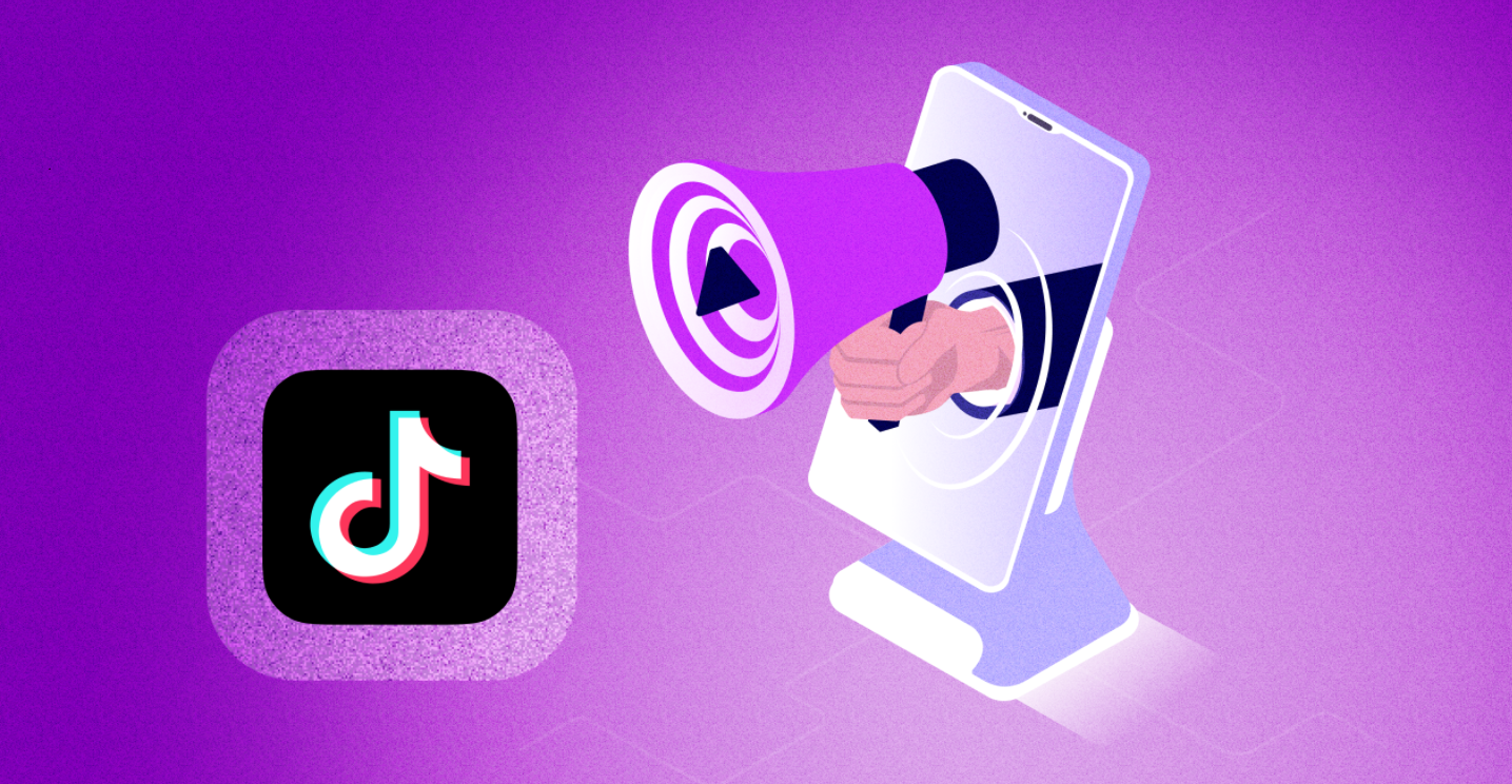 TikTok Shop TikTok Shop