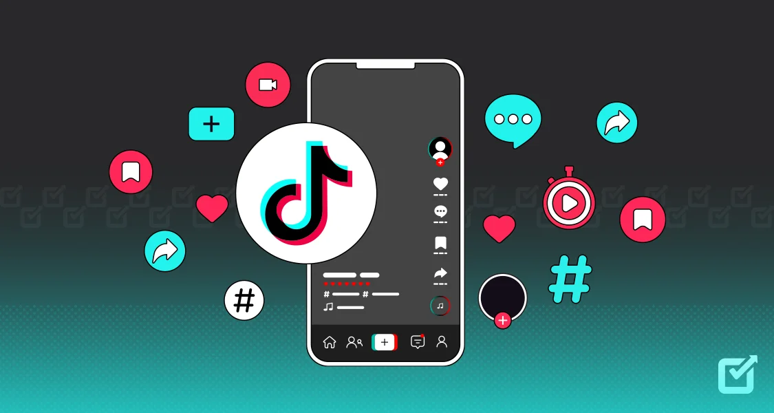TikTok Shop TikTok Shop