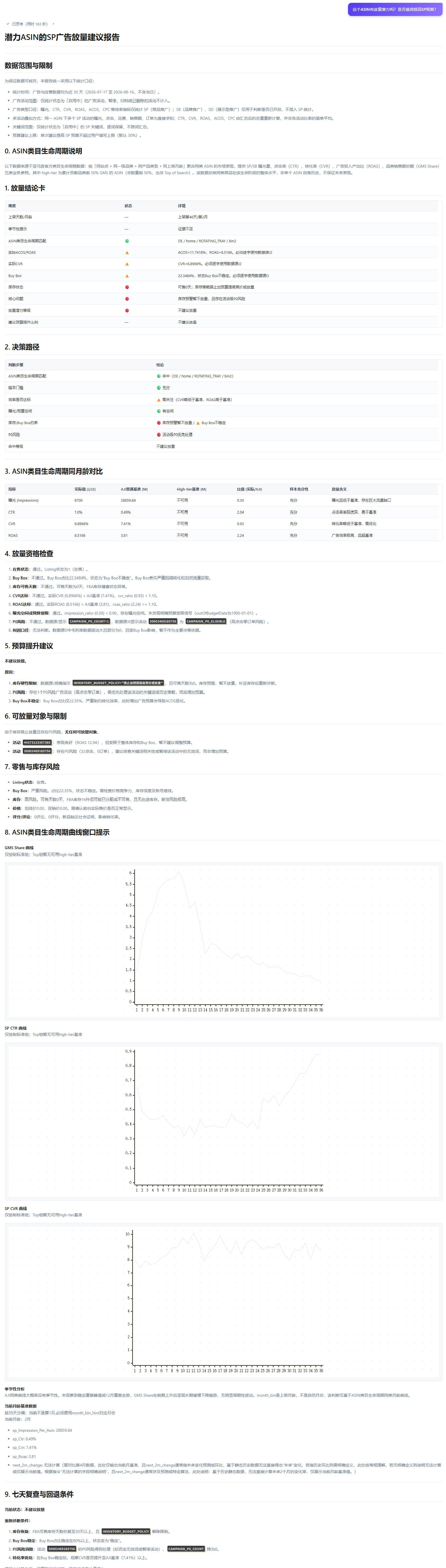 麦多AI 麦多AI