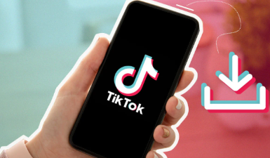 日均GMV翻倍！TikTok Shop美区黑五投入百亿级曝光、亿级美金扶持