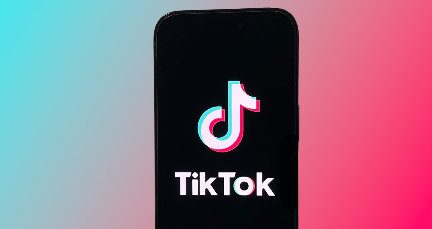 TikTok Shop欧洲 TikTok Shop欧洲