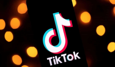 10亿激励砸向欧洲！TikTok Shop跨境POP