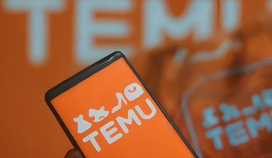 欧盟3欧元关税落地！Temu开始反击！