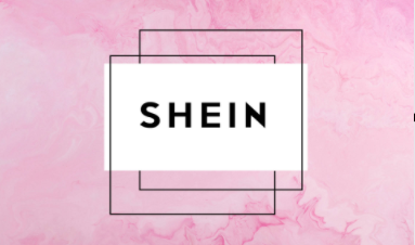 希音SHEIN今天成功上市！