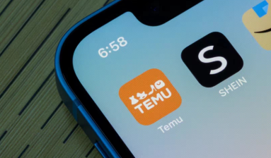 从全托管到半托管,SHEIN、Temu卖家大迁徙:免税红利终结后的三条出路