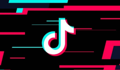 TikTok英国公司年入617亿,首次扭亏为盈,跨境电商迎来新拐点