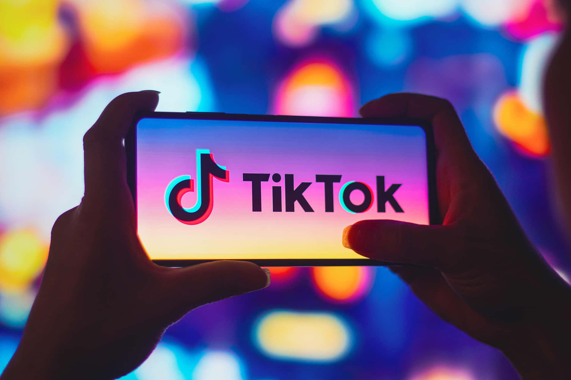 TikTok Shop跨境电商 TikTok Shop跨境电商