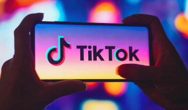 TikTok拿下美客多,57.8%用户直接在短视频下单