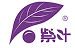 ERP客户