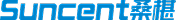 ERP客户