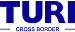 ERP客户