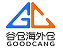 WMS客户