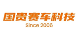 跨境电商平台