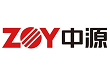 跨境电商平台