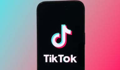 TikTok Shop东南亚大促GMV翻1.9倍!130万商家参与,直播1.8亿观看