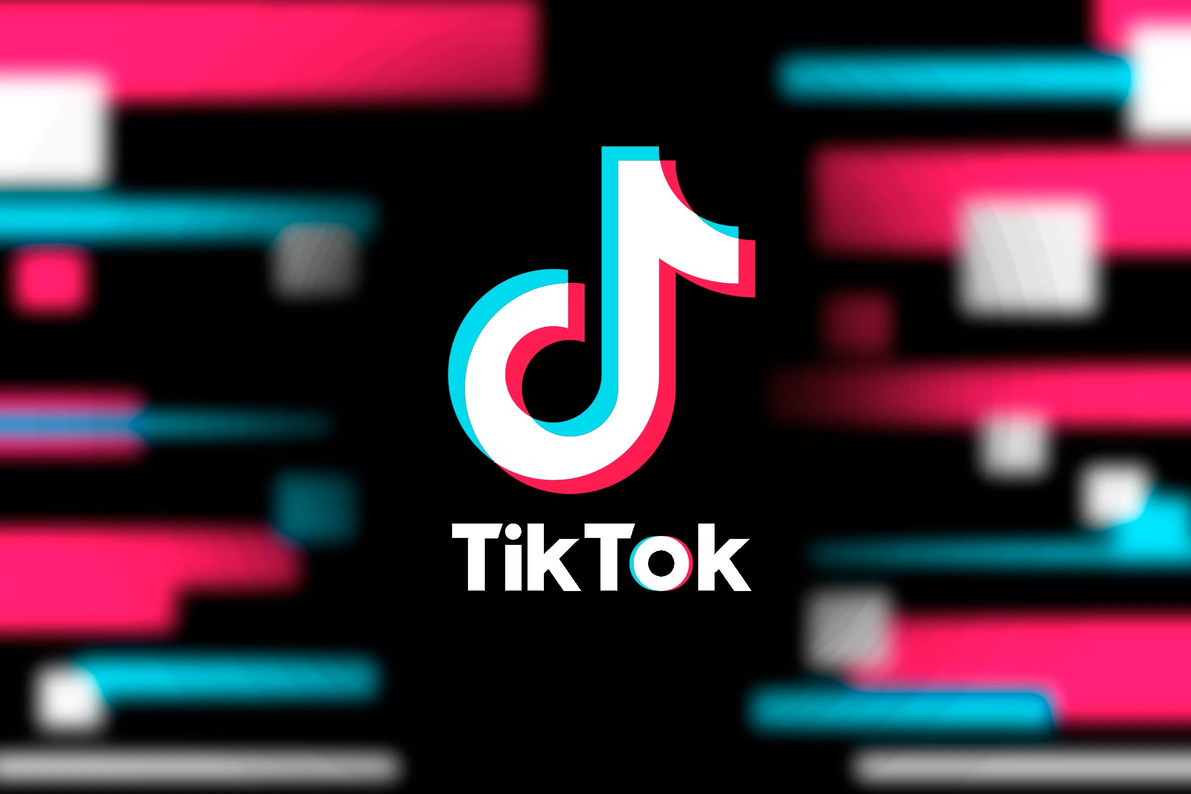 TikTok跨境电商 TikTok跨境电商