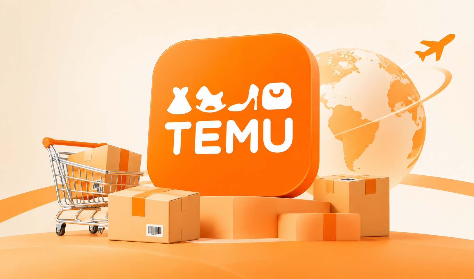 2026年10月起,Temu对卖家合规越来越严!