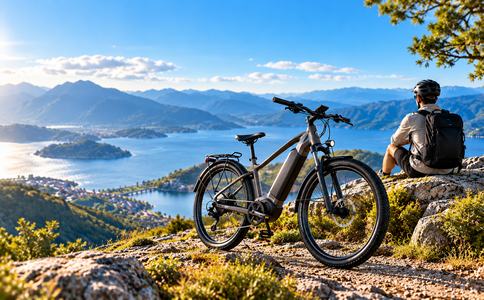 1791785433307548.jpg ebike_484x300_optimized.jpg