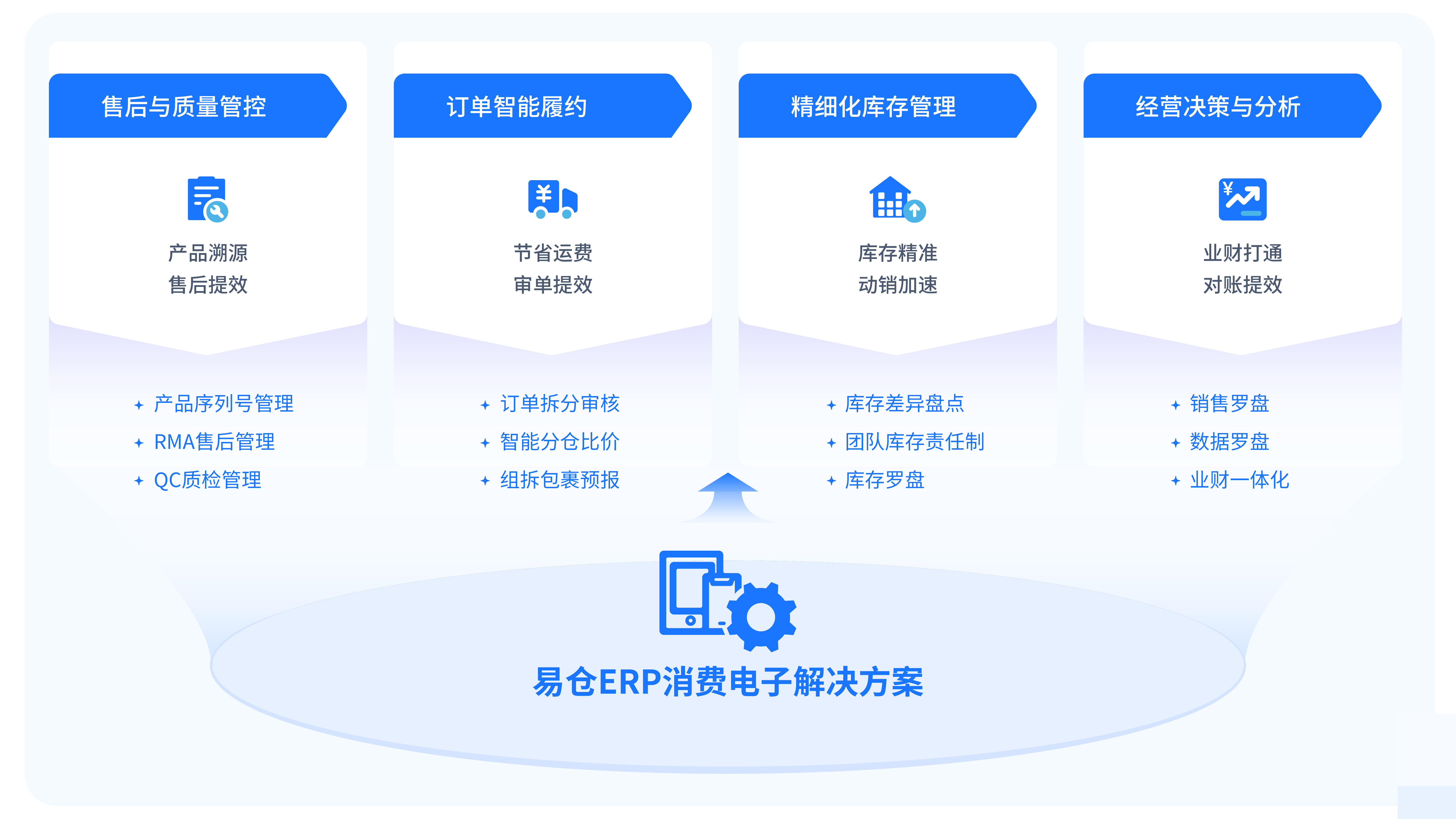 1791785813153560.png 微信图片_2026-10-12_141605_486.png