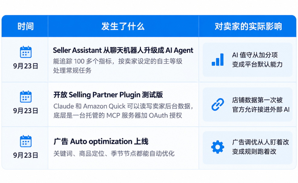微信图片_2026-10-13_154349_856.png