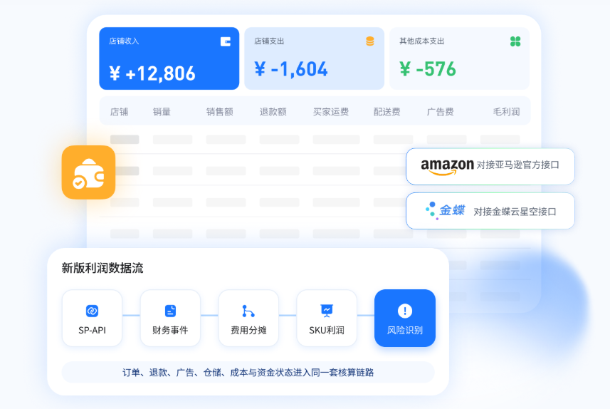 1792034819816525.png 微信图片_2026-10-15_112608_868.png