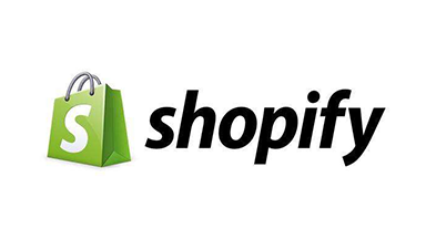 跨境电商卖家如何在shopify开店，shopify注册流程