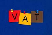 什么是VAT，什么情况下需要注册欧洲VAT？