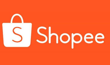Shopee一站式店铺管理系统