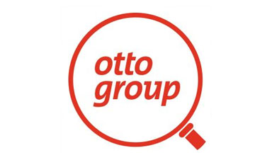 OTTO入驻的优势及条件，易仓已对接otto平台