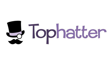 Tophatter平台入驻优势及条件，ECCANG ERP已对接Tophatter平台