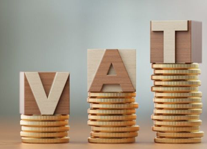 VAT
