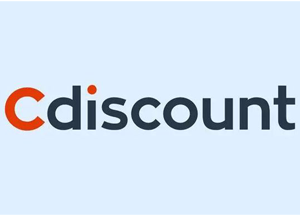 Cdiscount平台入驻优势及条件，ECCANG ERP已对接Cdiscount平台