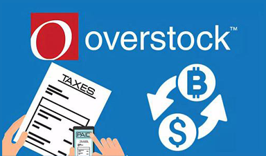 Overstock平台入驻优势及条件，ECCANG ERP已对接Overstock