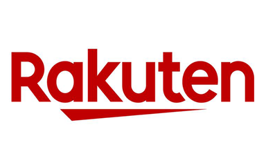 日本乐天Rakuten入驻条件、优势及费用，ECCANG ERP已对接日本乐天Rakuten