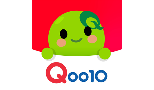Qoo10平台入驻条件、优势、费用，ECCANG ERP已对接Qoo10