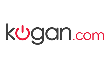 Kogan平台入驻条件、优势及费用，ECCANG ERP已对接Kogan