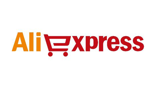 速卖通(Aliexpress）平台入驻条件、优势及费用，ECCANG 跨境ERP已对接速卖通(Aliexpress）平台