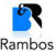 Rambos