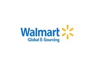 Walmart平台入驻条件、优势及费用，ECCANG 跨境ERP已对接沃尔玛平台