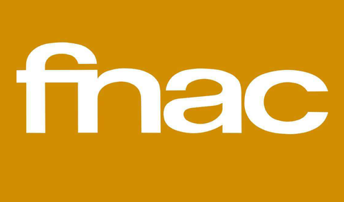 法国Fnac平台入驻要求、优势及费用，ECCANG 跨境ERP已对接法国Fnac平台