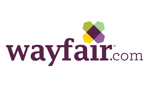 已对接Wayfair 丨Wayfair店铺申请实操指南、产品上架、库存设置