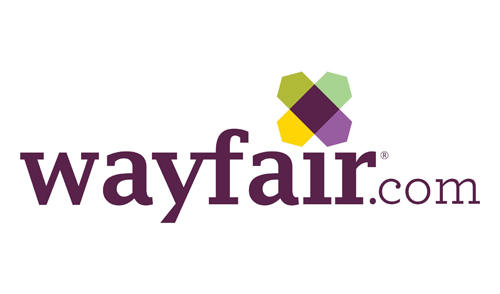 Wayfair平台-跨境电商ERP