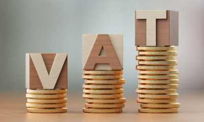 VAT是什么税，欧盟VAT号和EORI号有什么关系