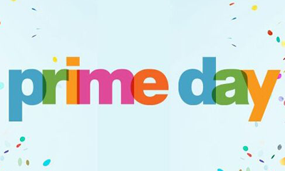 官方公告丨2022年亚马逊Prime Day重要时间发布，卖家该如何准备