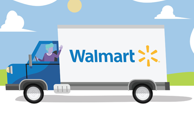 干货丨Walmart（沃尔玛）listing优化指南