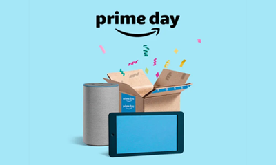 亚马逊Prime Day促销提报疑惑解答汇总（参加Prime会员日的资格条件）