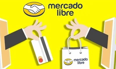美客多（Mercadolibre）本土店和跨境店如何选择，有什么区别