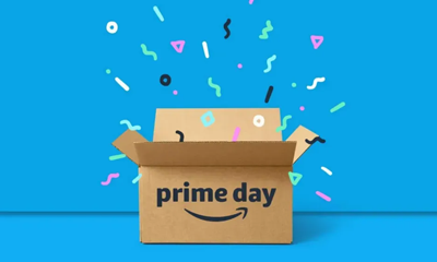 干货丨亚马逊卖家关于Prime会员日的全方位360自查清单