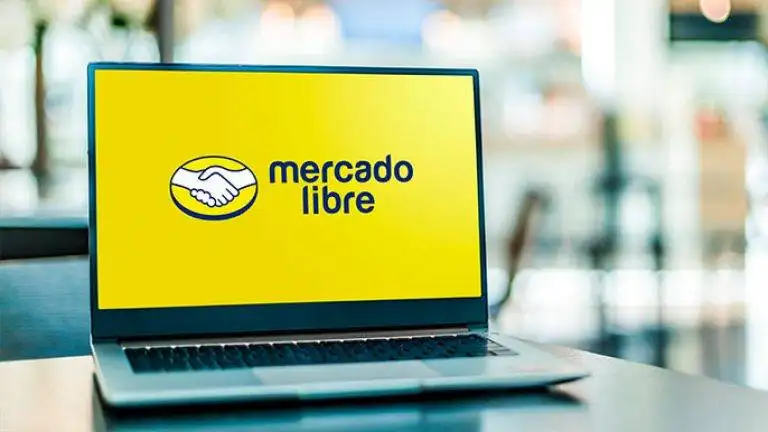 Mercado Libre平台还能做吗，美客多市场分析详解